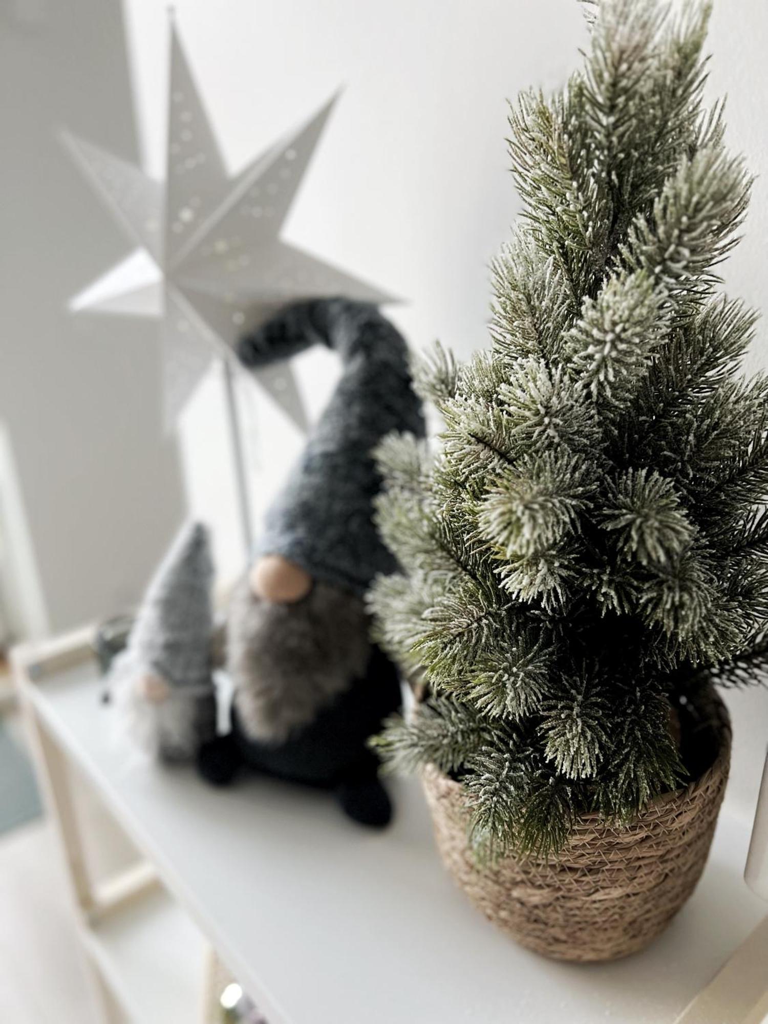 City Apartment Arctic Taiga โรวานิเอมิ ภายนอก รูปภาพ